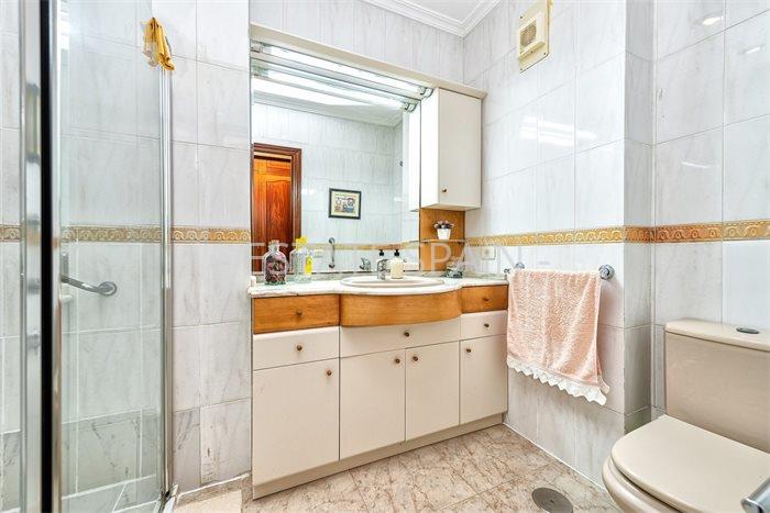 Квартира в Лас-Пальмас-де-Гран-Канария 148 м2 №ART2212972477  - Продажа - 26 preview