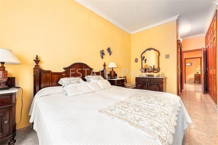 Квартира в Лас-Пальмас-де-Гран-Канария 148 м2 №ART2212972477  - Продажа - 25 preview