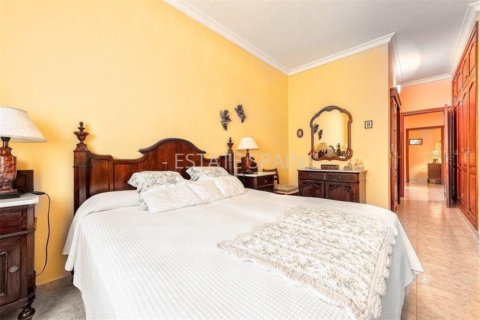 Квартира в Лас-Пальмас-де-Гран-Канария 148 м2 №ART2212972477  - Продажа - 25 large