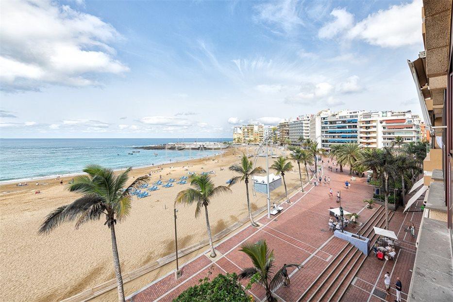 Квартира в Лас-Пальмас-де-Гран-Канария 148 м2 №ART2212972477  - Продажа - 11 large