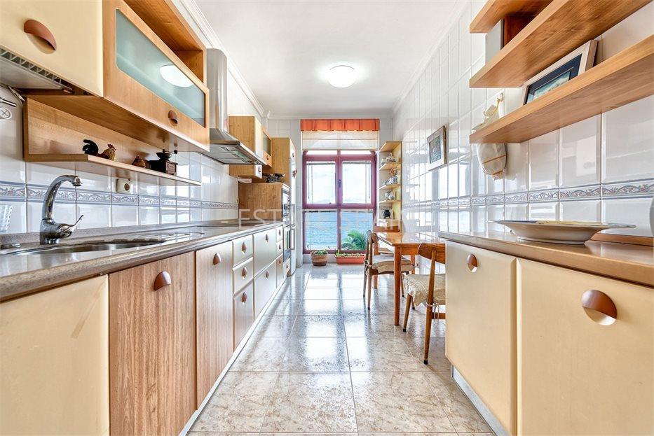 Квартира в Лас-Пальмас-де-Гран-Канария 148 м2 №ART2212972477  - Продажа - 6 large