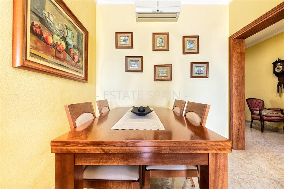 Квартира в Лас-Пальмас-де-Гран-Канария 148 м2 №ART2212972477  - Продажа - 5 large