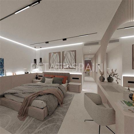 Вилла в Коста Адехе 262 м2 №VL26320CD754  - Продажа - 7 preview