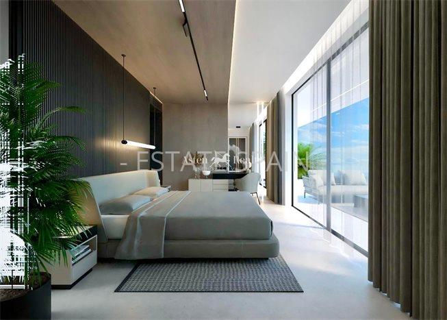 Вилла в Коста Адехе 262 м2 №VL26320CD754  - Продажа - 6 preview