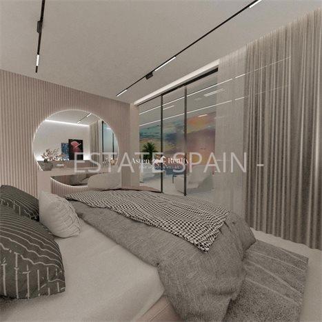 Вилла в Коста Адехе 262 м2 №VL26320CD754  - Продажа - 9 preview