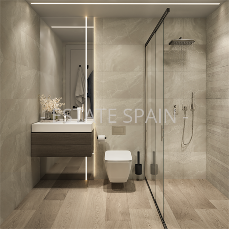 Апартаменты в Кальпе 154 м2 №ART2426EDB77  - Продажа - 26 preview