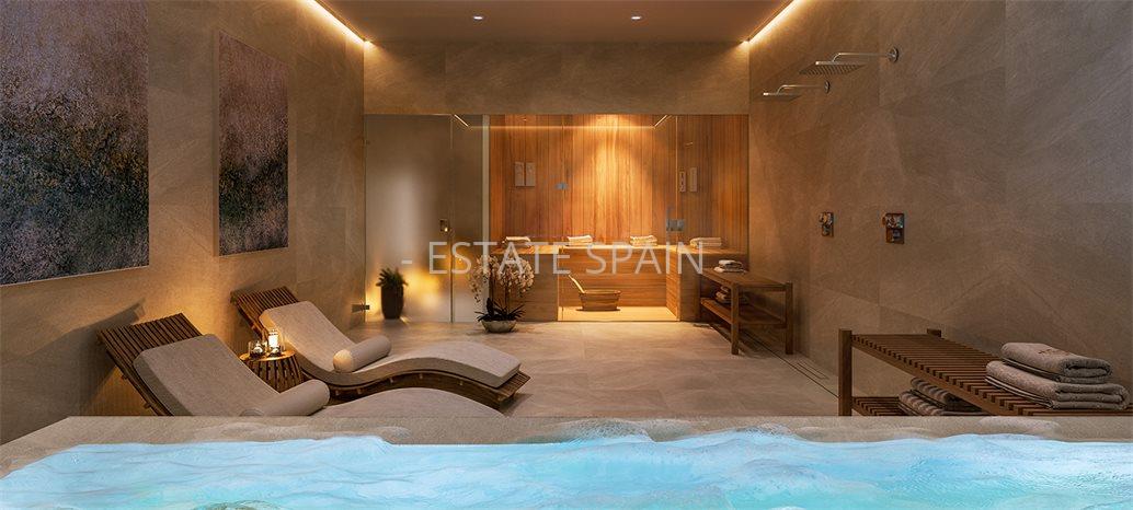 Вилла в Аликанте 223 м2 №VL229539771  - Продажа - 14 preview