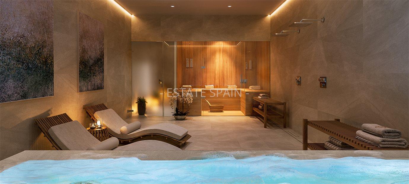 Вилла в Аликанте 223 м2 №VL229539771  - Продажа - 14 large