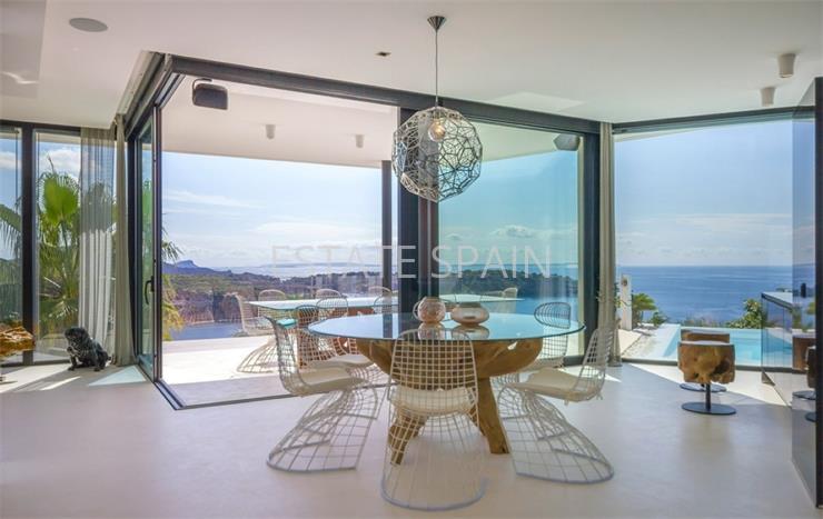 Вилла в Виста Алегре 300 м2 №VL171214DC0F  - Продажа - 11 preview