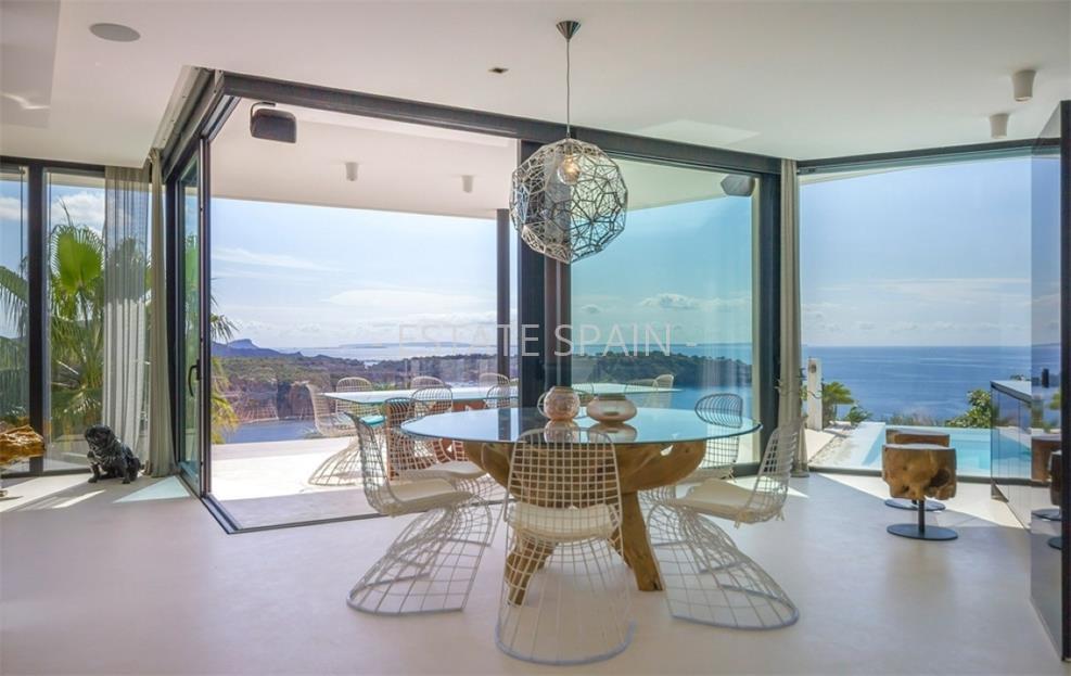 Вилла в Виста Алегре 300 м2 №VL171214DC0F  - Продажа - 11 large