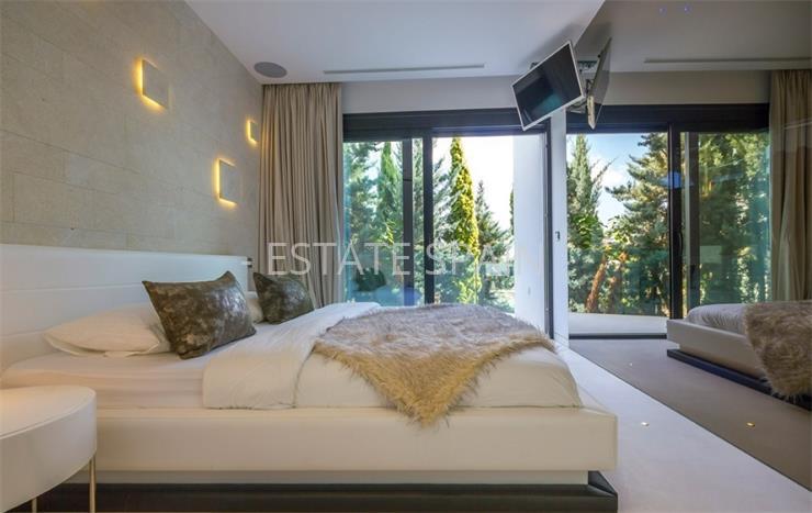 Вилла в Виста Алегре 300 м2 №VL171214DC0F  - Продажа - 14 preview