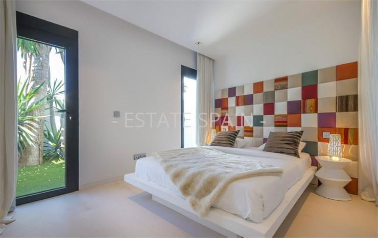 Вилла в Виста Алегре 300 м2 №VL171214DC0F  - Продажа - 16 preview