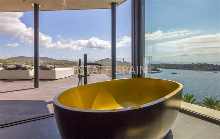 Вилла в Виста Алегре 300 м2 №VL171214DC0F  - Продажа - 17 preview