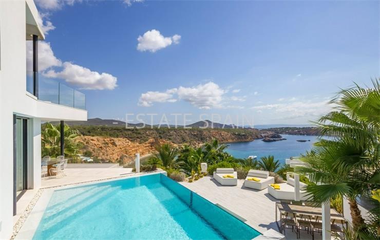 Вилла в Виста Алегре 300 м2 №VL171214DC0F  - Продажа - 4 preview