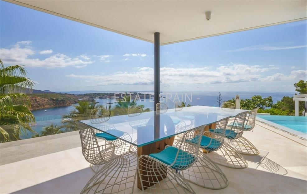 Вилла в Виста Алегре 300 м2 №VL171214DC0F  - Продажа - 6 large