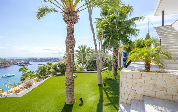 Вилла в Виста Алегре 300 м2 №VL171214DC0F  - Продажа - 9 preview