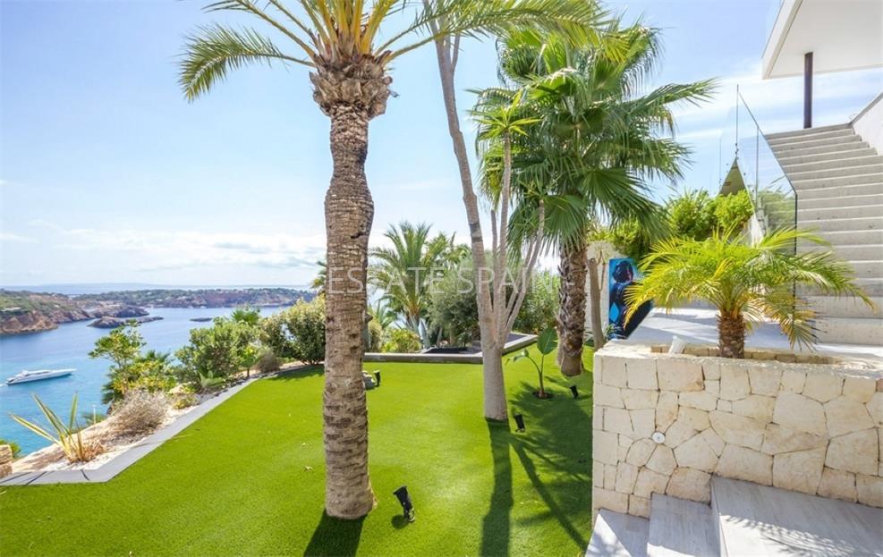 Вилла в Виста Алегре 300 м2 №VL171214DC0F  - Продажа - 9 large