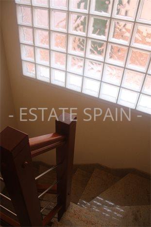 Таунхаус в Лос-Балконес 101 м2 №BL2463FC24B  - Продажа - 12 preview