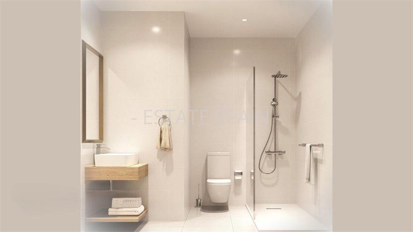 Апартаменты в Хавее 102 м2 №ART2636E7E17  - Продажа - 22 preview