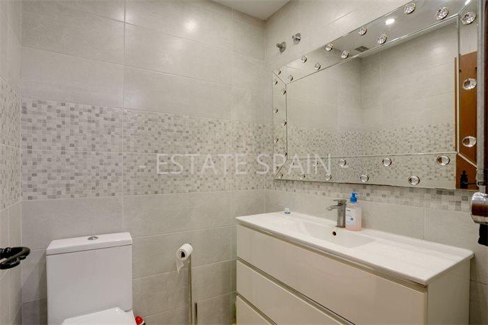 Таунхаус в Манильве 139 м2 №BL24254AD56  - Продажа - 6 preview