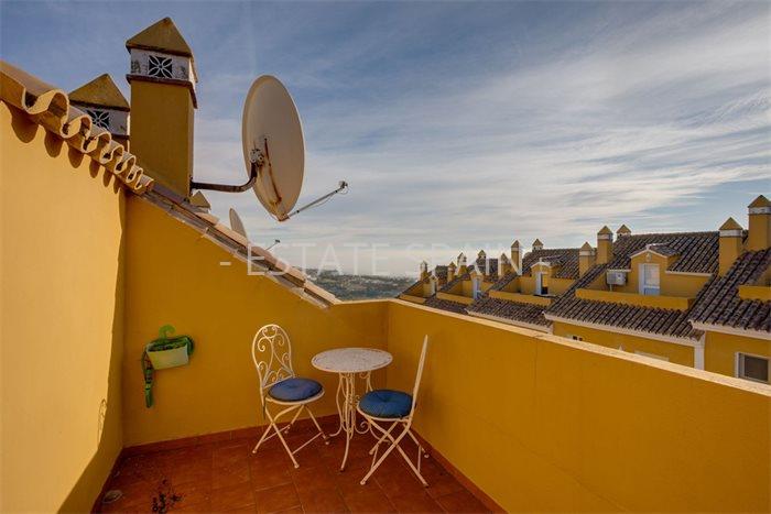 Таунхаус в Манильве 139 м2 №BL24254AD56  - Продажа - 13 preview