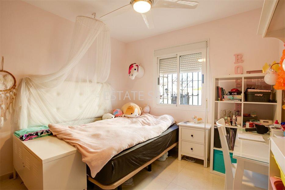 Таунхаус в Манильве 139 м2 №BL24254AD56  - Продажа - 12 large