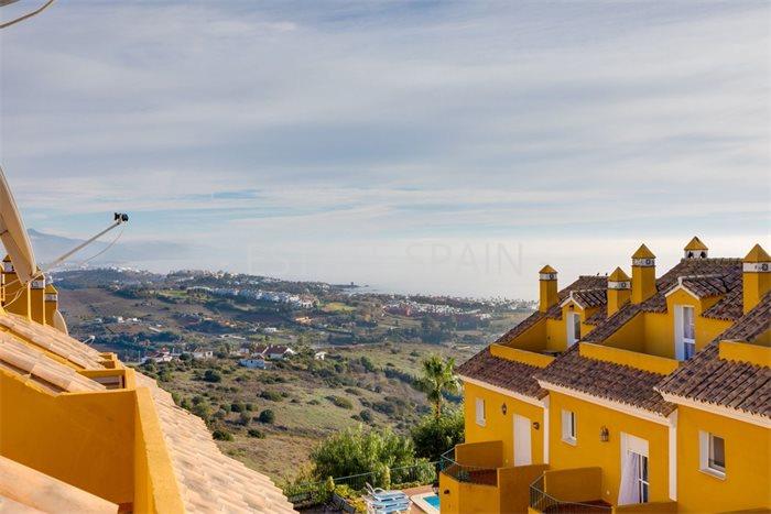 Таунхаус в Манильве 139 м2 №BL24254AD56  - Продажа - 14 preview