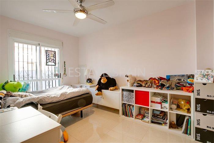 Таунхаус в Манильве 139 м2 №BL24254AD56  - Продажа - 11 preview