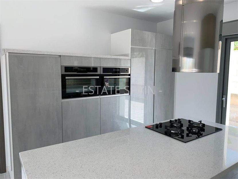 Вилла в Пиносо 165 м2 №VL25109F117C  - Продажа - 7 large