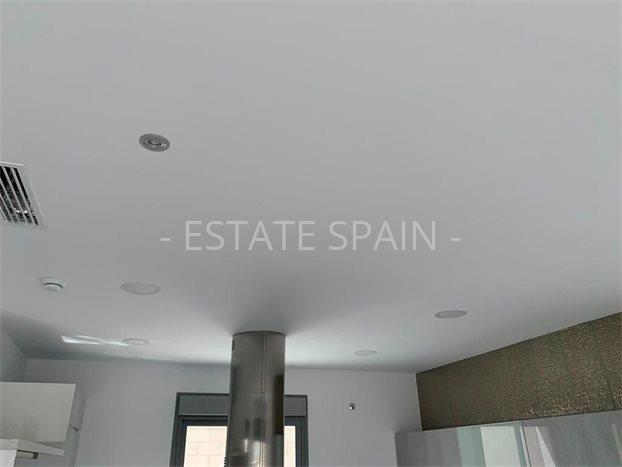 Вилла в Пиносо 165 м2 №VL25109F117C  - Продажа - 11 preview