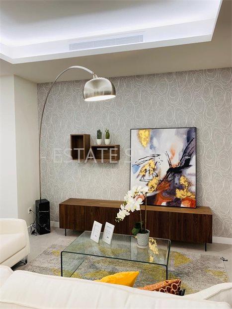 Вилла в Сан Фульхенсио 124 м2 №VL194885408  - Продажа - 10 large