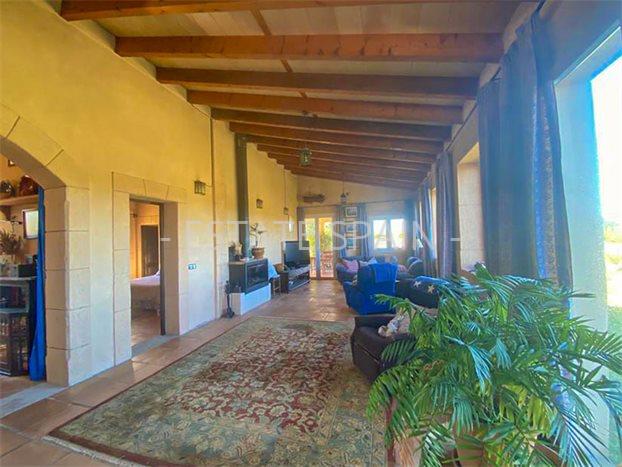 Усадьба в Сенселлес 397 м2 №VL23103CADA8  - Продажа - 12 preview