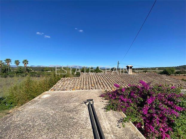 Усадьба в Сенселлес 397 м2 №VL23103CADA8  - Продажа - 29 preview