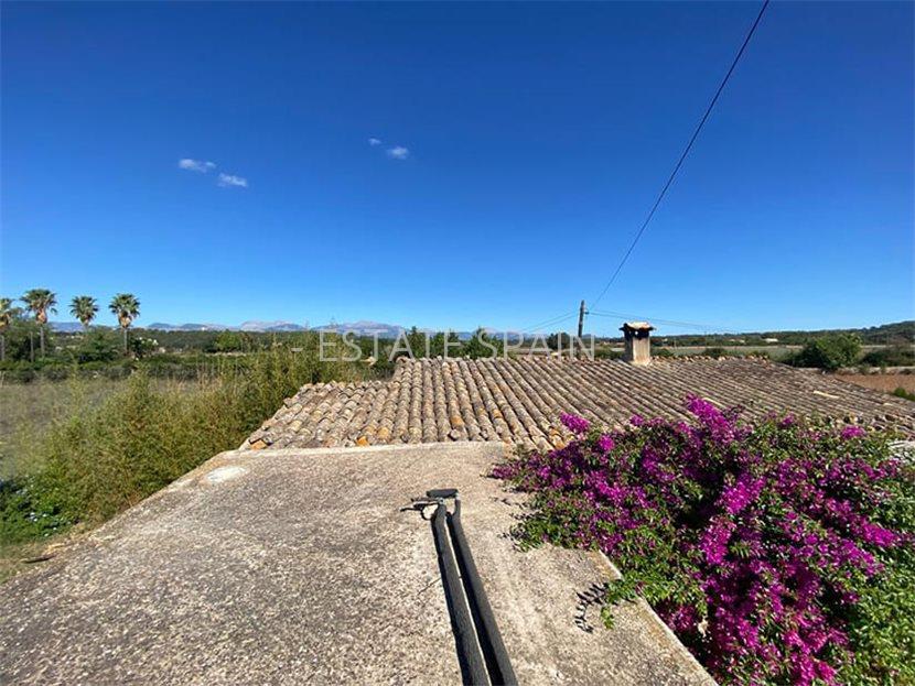 Усадьба в Сенселлес 397 м2 №VL23103CADA8  - Продажа - 29 large