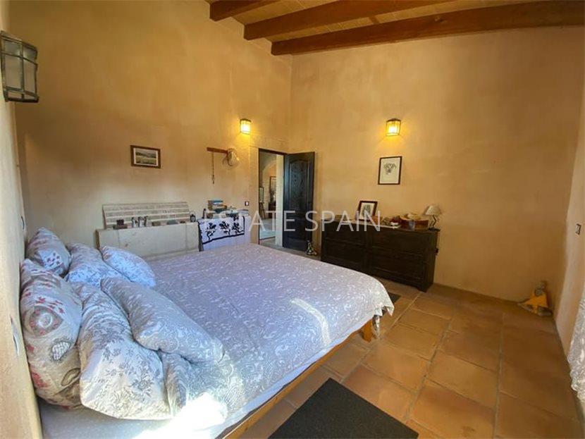 Усадьба в Сенселлес 397 м2 №VL23103CADA8  - Продажа - 13 large