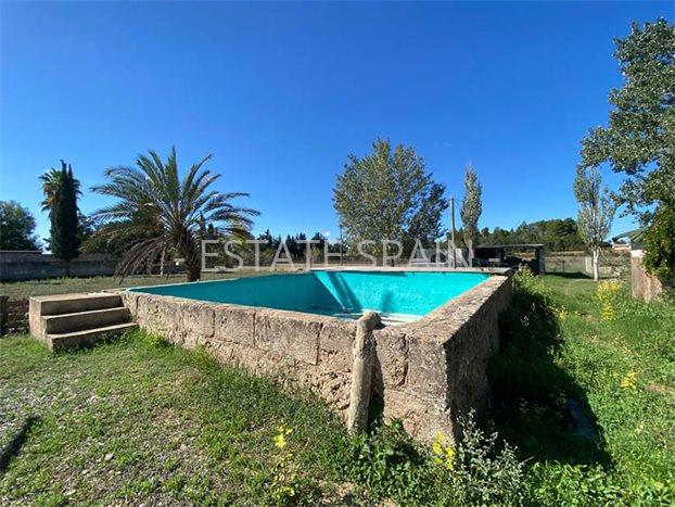 Усадьба в Сенселлес 397 м2 №VL23103CADA8  - Продажа - 25 preview