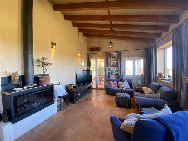 Усадьба в Сенселлес 397 м2 №VL23103CADA8  - Продажа - 10 preview