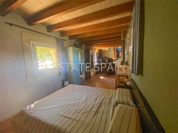 Усадьба в Сенселлес 397 м2 №VL23103CADA8  - Продажа - 8 preview