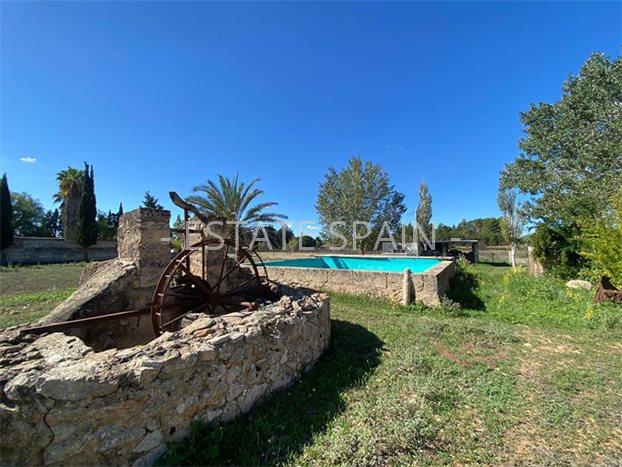 Усадьба в Сенселлес 397 м2 №VL23103CADA8  - Продажа - 24 preview