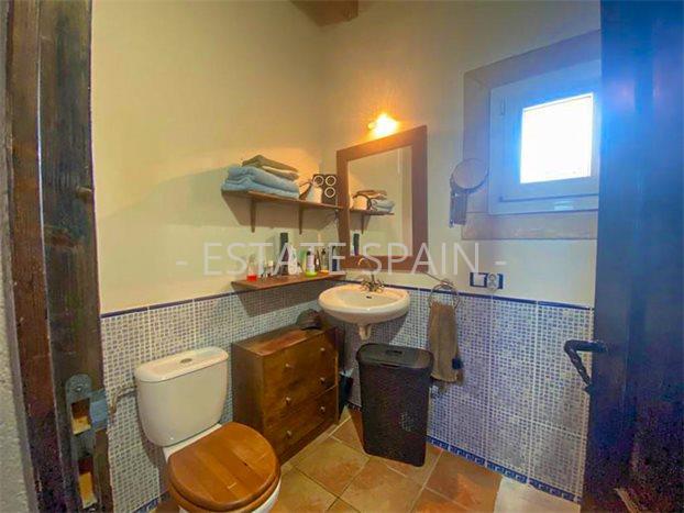 Усадьба в Сенселлес 397 м2 №VL23103CADA8  - Продажа - 18 preview