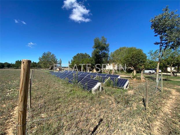 Усадьба в Сенселлес 397 м2 №VL23103CADA8  - Продажа - 33 preview