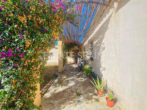 Усадьба в Сенселлес 397 м2 №VL23103CADA8  - Продажа - 31 preview