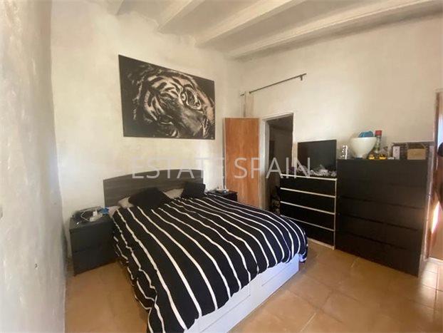 Усадьба в Сенселлес 397 м2 №VL23103CADA8  - Продажа - 15 preview