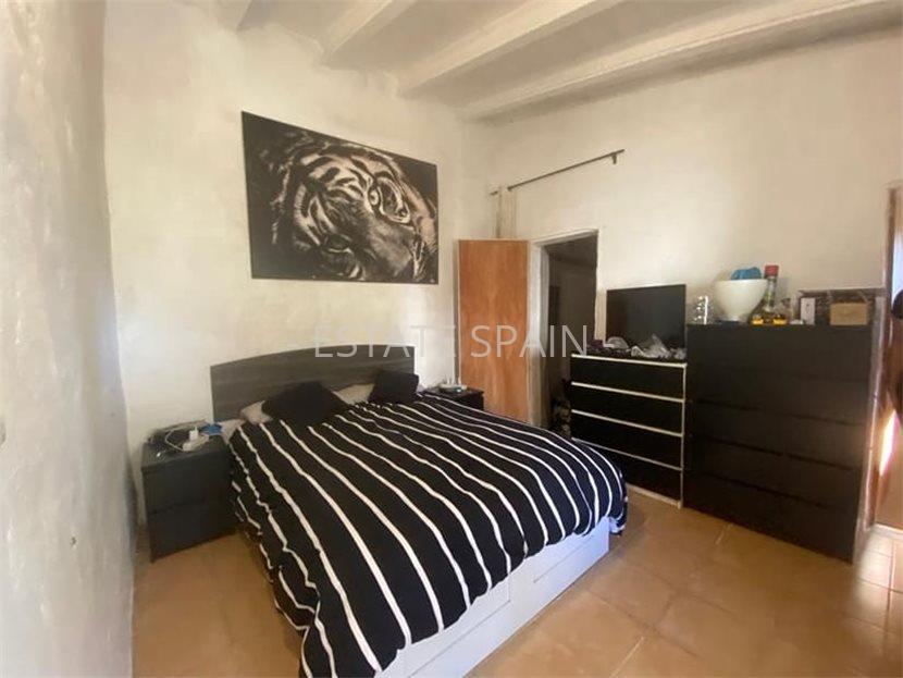 Усадьба в Сенселлес 397 м2 №VL23103CADA8  - Продажа - 15 large