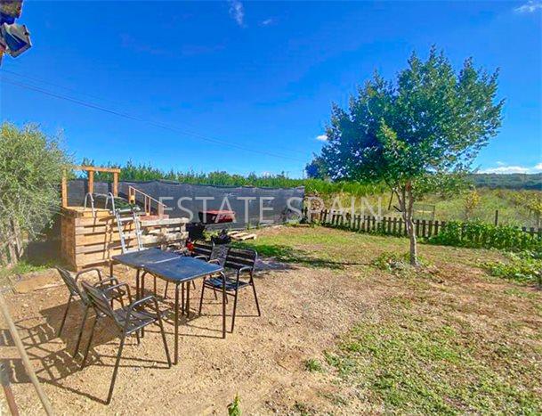 Усадьба в Сенселлес 397 м2 №VL23103CADA8  - Продажа - 21 preview