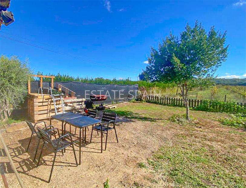 Усадьба в Сенселлес 397 м2 №VL23103CADA8  - Продажа - 21 large