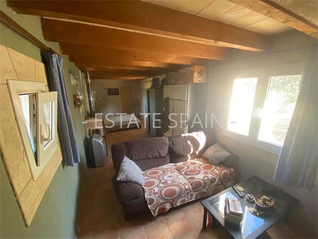 Усадьба в Сенселлес 397 м2 №VL23103CADA8  - Продажа - 6 preview