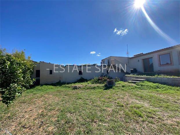 Усадьба в Сенселлес 397 м2 №VL23103CADA8  - Продажа - 28 preview