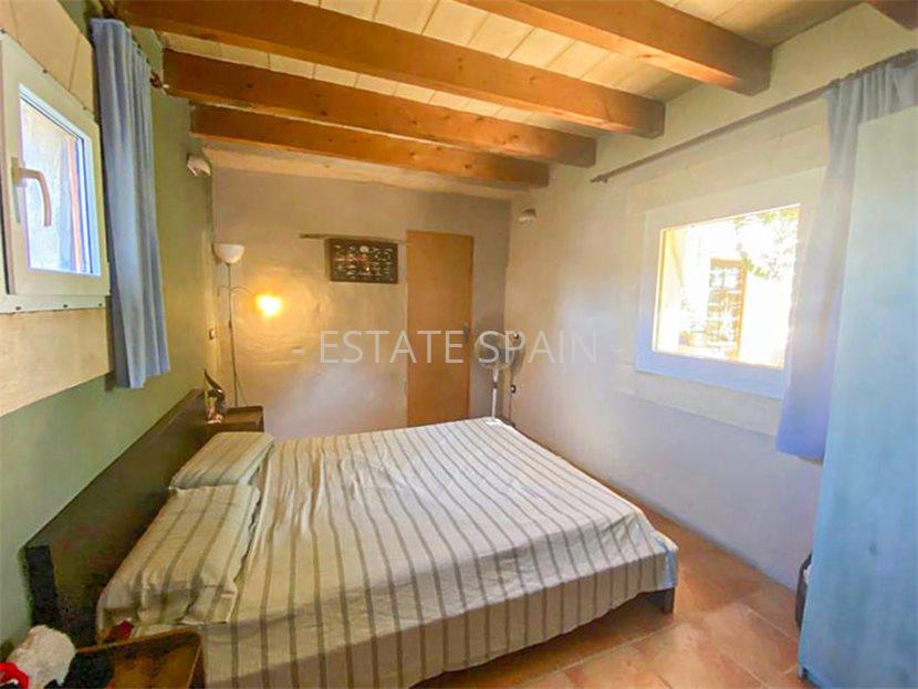 Усадьба в Сенселлес 397 м2 №VL23103CADA8  - Продажа - 9 large