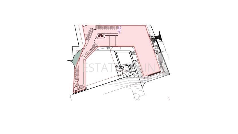 Участок в Сан-Кристобаль-де-ла-Лагуна 10475 м2 №COM2532633BAE  - Продажа - 8 preview